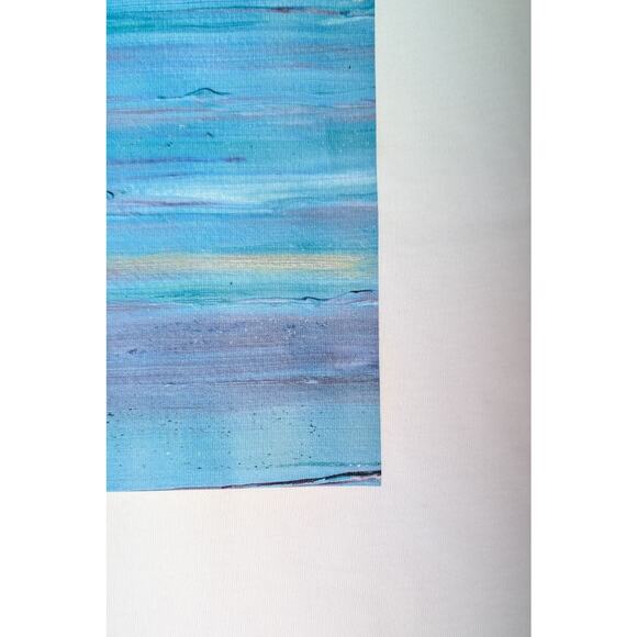 Limited Edition Zodiac T-Shirt for Aquarius -S - Picture 8 of 15